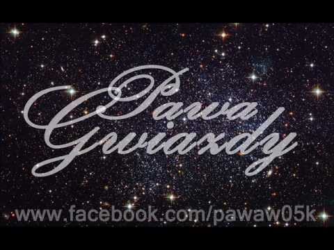 Pawa - Gwiazdy