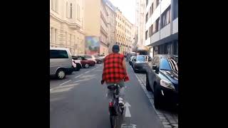 Download lagu Bicycle by RM .✨ He's voice is so cute wahhh ✨ #RM #BTS mp3 Download lagu Bicycle by RM .✨ He's voice is so cute wahhh ✨ #RM #BTS mp3