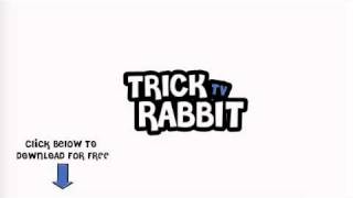 Little Boots - Shake [DOWNLOAD]