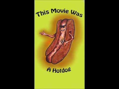 This Movie Was A Hot Dog #37- Class of 1999 II: The substitute (1994)