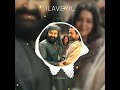 ILAVEYIL MARAKKAR MALAYALAM STATUS MANJU WARRIER Mohanlal Priyadharshan