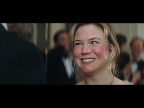 Bridget Jones: The Edge Of Reason, 2004﻿: Can't Get You Out of My Head