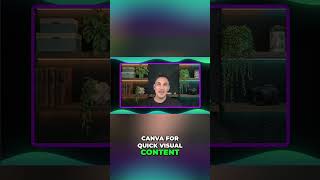 AI is REVOLUTIONIZING Your Workflow! Figma, Canva, PPT Killer?