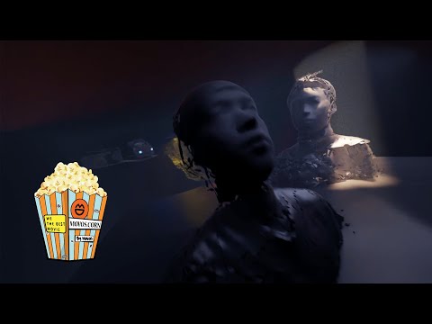 Nara - youngbabydad ft. Trico, Fat Rorry (Mov_by. @emesapril)