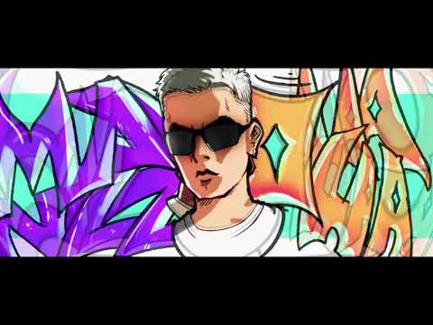 Manzzy & Omaha - It,s About us (Official Video)