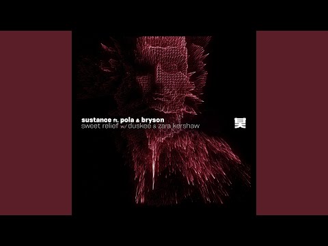 Sweet Relief (feat. Pola & Bryson)