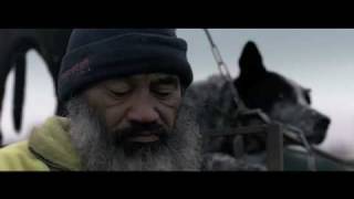 SMASHPROOF Ordinary Life