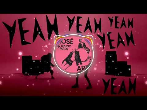 APT.(ROSÉ & Bruno Mars) - IPhone Ringtone | Marimba Remix Ringtone