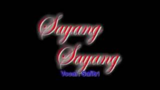 Download lagu Hau siang hau siang versi indonesia mp3