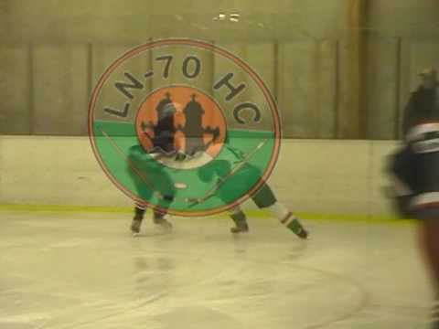 LN70 HOCKEYFEBER