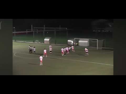 Миниатюра на видео