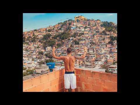 [FREE] Mc Poze do Rodo x Filipe Ret x Orochi Type Beat - Invicto (Klogyk)