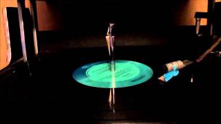 Chet Atkins And His Guitar Full Album