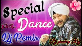 Download lagu Masti Bhari Raat hai dj mixing❣️ dj pradeep Raj❣️ fattehpur up mo.81🔥78🔥02🔥01🔥18 mp3