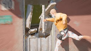 문 개당 3천원이요?