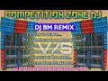 Competition Zone Dj Hindi Dj HummingDj DjAntu Djgautamtuljapur1113 Nonstopdj