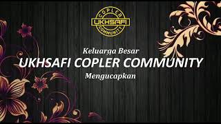 Download lagu Mabruk alfa mabruk big bos copler community | GUS NICO (PUTRA KH. AHMAD ASRORI AL -ISHAQI R.A) mp3