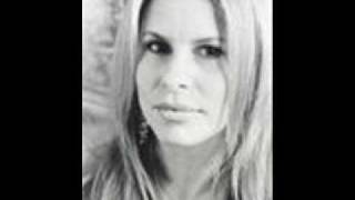 Vonda Shepard - and i love you so