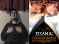 Titanic (1997) Movie Review 