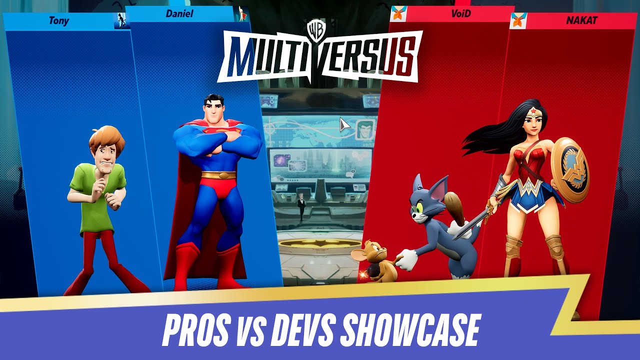 Miniature vidéo