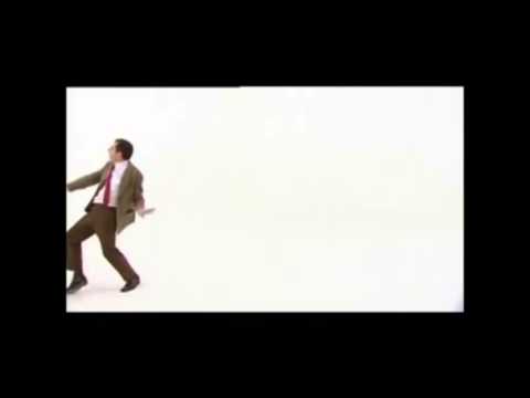 HAPPY BIRTHDAY  CHANDNI