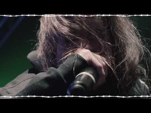 BPROBLEM SHOW  -   | SIDOKA CHRIS ECOLOGYK LOLA PROIBIDA DOGDU A PORRA TODA - LANÇAMENTO DO LANGUAGE