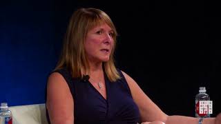 Heidi vs. Herself: Gender and Leadership Traits