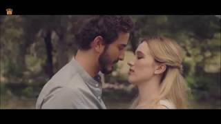 Ivan Torrent  feat  Roger Berruezo - Remember Me (EPIC MUSIC)