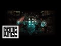 GK Journaal: 'De volgende Bioshock is wellicht PS5 exclusive'