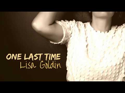 One Last Time Remix feat. Lenny Dtox - Lyric Video