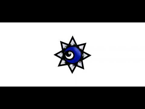 Spikey Boi Rollin Animation!