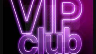 Tanto Metro &amp; Devonte  Give It To Her Remix 2010