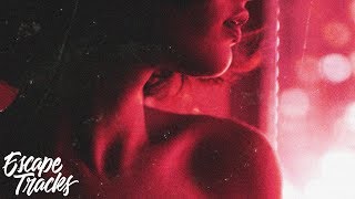 Chris Brown - All The Time