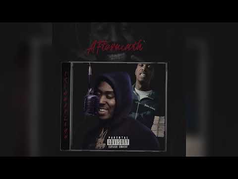 TriggaPlayy - Federal Feat DoowopOfficial (Official Audio)