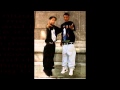 Live and Die For Hip Hop (with lyrics) - Kris Kross ft. Da Brat, Mr. Black, Jermaine Dupri, Aaliyah