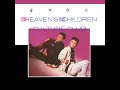 CULTURE CLUB Inequality Heaven's Children Demo Version