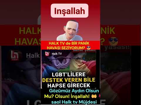 Bülent Taşgın Analiz 37