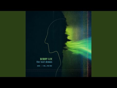 Video thumbnail for I Am…You Are