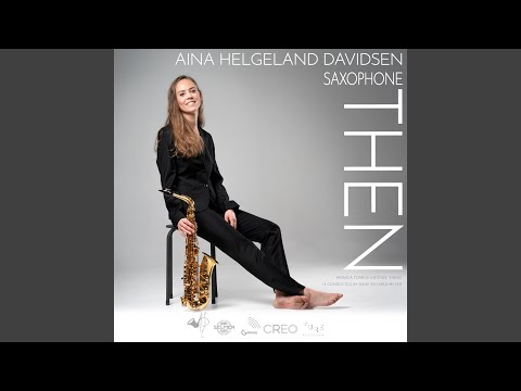 Rhapsody 1st movement