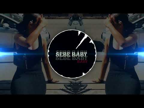 SEBE BABY -JACK DADA x BIG POPA   [ PATCO MUZIK ] REMIX 2K23