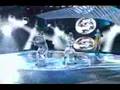 Eurovision 2007 Final Verka Serduchka "Dancing ...