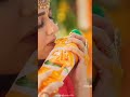Sexy Nayanthara Eating Hot Mango Slice Sexy Add