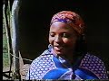Mopheme Banna