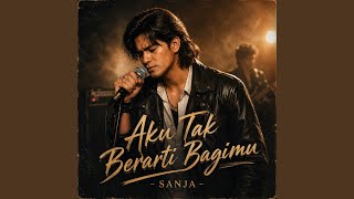 Download lagu Aku Tak Berarti Bagimu mp3 Download lagu Aku Tak Berarti Bagimu mp3