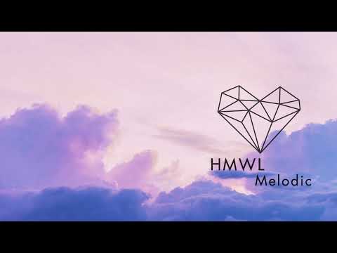 Rodriguez Jr. & Liset Alea  - Visions (Tim Engelhardt Remix) [Melodic House 2023 / Feathers & Bones]