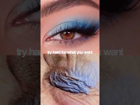 Video by Mafe Anzures