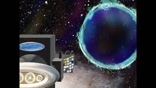 VOID Starfield Eternal Episode 2 Trailer