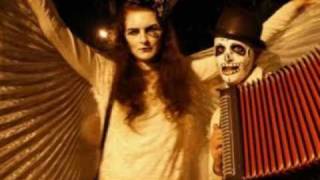 Siouxsie and the Banshees  Drop Dead/Celebration