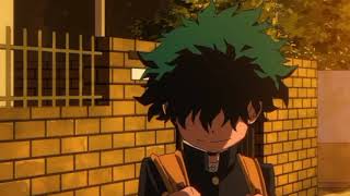 Download lagu anime 30 detik story wa terbaru mp3 Download lagu anime 30 detik story wa terbaru mp3