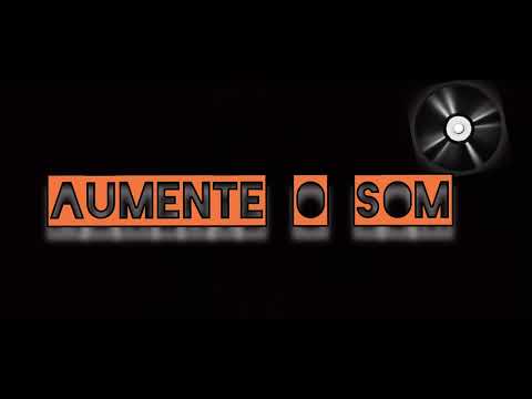 Em Busca da Minha Sorte - Thiaguinho e Billy Sp 